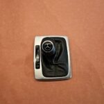 MERCEDES 08-14 C250 W204 CENTER CONSOLE SHIFTER WITH COVER TRIM OEM - 112.5$ Picture 1 of 4 Picture 2 of 4 Picture 3 of 4 Picture 4 of 4 Picture 1 of 4 Picture 2 of 4