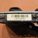 MERCEDES 08-14 C250 W204 CENTER CONSOLE SHIFTER WITH COVER TRIM OEM - 112.5$ Picture 1 of 4 Picture 2 of 4 Picture 3 of 4 Picture 4 of 4 Picture 1 of 4 Picture 2 of 4 Picture 3 of 4 Picture 4 of 4