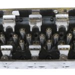 New Cylinder Head for Cummins ISX 15 DOHC match OE# 5413782, 4962732, 4331387 - 4700$ Picture 1 of 2 Picture 2 of 2 Picture 1 of 2