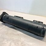 Oil Cooler Cummins 11L M11 QSM ISM11 Diesel Engine  4975879 3161781 3081359 OEM - 328.5$ Picture 1 of 4 Picture 2 of 4 Picture 3 of 4 Picture 4 of 4 Picture 1 of 4 Picture 2 of 4