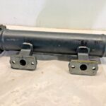 Oil Cooler Cummins 11L M11 QSM ISM11 Diesel Engine  4975879 3161781 3081359 OEM - 328.5$ Picture 1 of 4 Picture 2 of 4 Picture 3 of 4 Picture 4 of 4 Picture 1 of 4 Picture 2 of 4 Picture 3 of 4 Picture 4 of 4