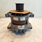 Paccar 12V 130A Diesel Engine Alternator | D27-6001-0130P OEM - 220.5$ Picture 1 of 5 Picture 2 of 5 Picture 3 of 5 Picture 4 of 5 Picture 5 of 5 Picture 1 of 5 Picture 2 of 5 Picture 3 of 5 Picture 4 of 5
