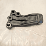 Paccar MX13 Diesel Engine Exhaust Bracket 1886101 OEM - 67.5$ Picture 1 of 4 Picture 2 of 4 Picture 3 of 4 Picture 4 of 4 Picture 1 of 4