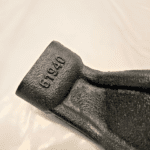 Paccar MX13 Diesel Engine Exhaust Bracket 1886101 OEM - 67.5$ Picture 1 of 4 Picture 2 of 4 Picture 3 of 4 Picture 4 of 4 Picture 1 of 4 Picture 2 of 4 Picture 3 of 4