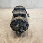 Sanden 21349573 AC Compressor R134a 5 Groove 4285U1 OEM - 85.5$ Picture 1 of 3 Picture 2 of 3 Picture 3 of 3 Picture 1 of 3 Picture 2 of 3 Picture 3 of 3