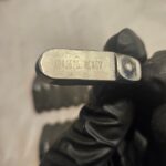 Set of 12 Cummins ISB/QSB 6.7l Crosshead Valve Bridges 3943626 OEM - 95$ Picture 1 of 4 Picture 2 of 4 Picture 3 of 4 Picture 4 of 4 Picture 1 of 4 Picture 2 of 4 Picture 3 of 4