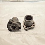 Set of 2 Detroit Diesel 8V92 Engine Hubs 5112986 OEM - 72$ Picture 1 of 6 Picture 2 of 6 Picture 3 of 6 Picture 4 of 6 Picture 5 of 6 Picture 6 of 6 Picture 1 of 6