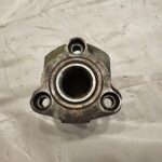 Set of 2 Detroit Diesel 8V92 Engine Hubs 5112986 OEM - 72$ Picture 1 of 6 Picture 2 of 6 Picture 3 of 6 Picture 4 of 6 Picture 5 of 6 Picture 6 of 6 Picture 1 of 6 Picture 2 of 6