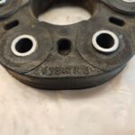 Set of 2 Mercedes-Benz W203 W211 Prop Shaft Rubber Flex Disc A2034110015 OEM - 63$ Picture 1 of 6 Picture 2 of 6 Picture 3 of 6 Picture 4 of 6 Picture 5 of 6 Picture 6 of 6 Picture 1 of 6 Picture 2 of 6