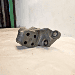 Set of 2 Paccar MX13 Diesel Engine Mounts 1670902 OEM - 261$ Picture 1 of 7 Picture 2 of 7 Picture 3 of 7 Picture 4 of 7 Picture 5 of 7 Picture 6 of 7 Picture 7 of 7 Picture 1 of 7 Picture 2 of 7