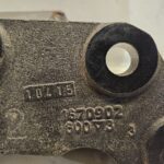 Set of 2 Paccar MX13 Diesel Engine Mounts 1670902 OEM - 261$ Picture 1 of 7 Picture 2 of 7 Picture 3 of 7 Picture 4 of 7 Picture 5 of 7 Picture 6 of 7 Picture 7 of 7 Picture 1 of 7 Picture 2 of 7 Picture 3 of 7 Picture 4 of 7 Picture 5 of 7