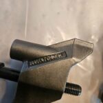 Set of 4 Cummins ISX15 Engine Fuel Injector Hold Down Clamps 3685566 OEM - 85$ Picture 1 of 5 Picture 2 of 5 Picture 3 of 5 Picture 4 of 5 Picture 5 of 5 Picture 1 of 5 Picture 2 of 5 Picture 3 of 5 Picture 4 of 5 Picture 5 of 5