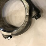 Set of 4 Cummins QSB 4.5 ISB Diesel Engine Connecting Rod 4943977 W/ Piston OEM - 378$ Picture 1 of 7 Picture 2 of 7 Picture 3 of 7 Picture 4 of 7 Picture 5 of 7 Picture 6 of 7 Picture 7 of 7 Picture 1 of 7 Picture 2 of 7 Picture 3 of 7 Picture 4 of 7 Picture 5 of 7