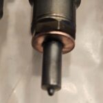 Set of 6 Bosch Cummins Engine 6.7L ISB QSB Fuel Injectors 0445120177 5254261 OEM - 900$ Picture 1 of 6 Picture 2 of 6 Picture 3 of 6 Picture 4 of 6 Picture 5 of 6 Picture 6 of 6 Picture 1 of 6 Picture 2 of 6 Picture 3 of 6 Picture 4 of 6