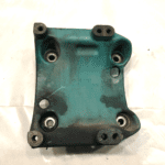 Volvo D13 Diesel Engine Alternator Mounting Bracket 20487081 OEM - 180$ Picture 1 of 5 Picture 2 of 5 Picture 3 of 5 Picture 4 of 5 Picture 5 of 5 Picture 1 of 5