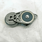 Volvo D13 Diesel Engine  Belt Tensioner DAYCO Made in Italy 23669027 OEM -  Picture 1 of 5 Picture 2 of 5 Picture 3 of 5 Picture 4 of 5 Picture 5 of 5 Picture 1 of 5