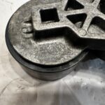 Volvo D13 Diesel Engine  Belt Tensioner DAYCO Made in Italy 23669027 OEM -  Picture 1 of 5 Picture 2 of 5 Picture 3 of 5 Picture 4 of 5 Picture 5 of 5 Picture 1 of 5 Picture 2 of 5 Picture 3 of 5