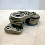 Volvo D13 Diesel Engine  Belt Tensioner DAYCO Made in Italy 23669027 OEM -  Picture 1 of 5 Picture 2 of 5 Picture 3 of 5 Picture 4 of 5 Picture 5 of 5 Picture 1 of 5 Picture 2 of 5 Picture 3 of 5 Picture 4 of 5