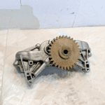 Volvo D13 Diesel Engine Oil Pump 20498516 OEM 20824908 - 337.5$ Picture 1 of 6 Picture 2 of 6 Picture 3 of 6 Picture 4 of 6 Picture 5 of 6 Picture 6 of 6 Picture 1 of 6