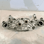 Volvo D13 Diesel Engine Oil Pump 20498516 OEM 20824908 - 337.5$ Picture 1 of 6 Picture 2 of 6 Picture 3 of 6 Picture 4 of 6 Picture 5 of 6 Picture 6 of 6 Picture 1 of 6 Picture 2 of 6