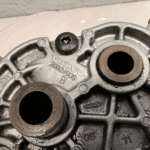 Volvo D13 Diesel Engine Oil Pump 20498516 OEM 20824908 - 337.5$ Picture 1 of 6 Picture 2 of 6 Picture 3 of 6 Picture 4 of 6 Picture 5 of 6 Picture 6 of 6 Picture 1 of 6 Picture 2 of 6 Picture 3 of 6 Picture 4 of 6 Picture 5 of 6