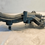 Volvo D13 Diesel Engine Water Manifold 21693313 OEM - 180$ Picture 1 of 6 Picture 2 of 6 Picture 3 of 6 Picture 4 of 6 Picture 5 of 6 Picture 6 of 6 Picture 1 of 6 Picture 2 of 6 Picture 3 of 6 Picture 4 of 6 Picture 5 of 6