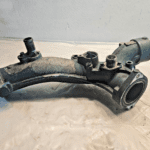Volvo D13 Diesel Engine Water Manifold 21693313 OEM - 180$ Picture 1 of 6 Picture 2 of 6 Picture 3 of 6 Picture 4 of 6 Picture 5 of 6 Picture 6 of 6 Picture 1 of 6 Picture 2 of 6 Picture 3 of 6 Picture 4 of 6 Picture 5 of 6 Picture 6 of 6