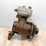 WABCO Cummins ISX DOHC Engine Air Compressor 3104216RX 9111535100 OEM - 630$ Picture 1 of 7 Picture 2 of 7 Picture 3 of 7 Picture 4 of 7 Picture 5 of 7 Picture 6 of 7 Picture 7 of 7 Picture 1 of 7 Picture 2 of 7 Picture 3 of 7 Picture 4 of 7 Picture 5 of 7 Picture 6 of 7 Picture 7 of 7