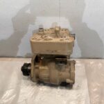 Wabco Cummins ISX 12; ISX 12G Engine Brake Compressor 9111530210, 4318218 OEM - 990$ Picture 1 of 6 Picture 2 of 6 Picture 3 of 6 Picture 4 of 6 Picture 5 of 6 Picture 6 of 6 Picture 1 of 6 Picture 2 of 6