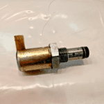 03 Ford F350 Diesel Engine Fuel Injection Pressure Reg IPR Sensor 1839437C95 OEM - 175.5$ Picture 1 of 4 Picture 2 of 4 Picture 3 of 4 Picture 4 of 4 Picture 1 of 4 Picture 2 of 4