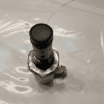 03 Ford F350 Diesel Engine Fuel Injection Pressure Reg IPR Sensor 1839437C95 OEM - 175.5$ Picture 1 of 4 Picture 2 of 4 Picture 3 of 4 Picture 4 of 4 Picture 1 of 4 Picture 2 of 4 Picture 3 of 4 Picture 4 of 4