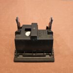 08-14 MERCEDES W204 C-CLASS REAR CENTER CONSOLE ASHTRAY 2048100130 OEM - 40.5$ Picture 1 of 5 Picture 2 of 5 Picture 3 of 5 Picture 4 of 5 Picture 5 of 5 Picture 1 of 5 Picture 2 of 5 Picture 3 of 5 Picture 4 of 5