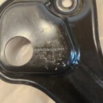 10-13 MERCEDES C250 FRONT SUBFRAME CRADLE REINFORCEMENT PLATE A2046280011 OEM - 36$ Picture 1 of 6 Picture 2 of 6 Picture 3 of 6 Picture 4 of 6 Picture 5 of 6 Picture 6 of 6 Picture 1 of 6 Picture 2 of 6 Picture 3 of 6 Picture 4 of 6 Picture 5 of 6 Picture 6 of 6