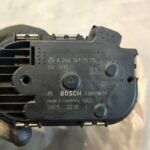 12-15 Mercedes W204 C250 1.8L M271 Engine Throttle Body A2661410525 OEM - 80$ Picture 1 of 5 Picture 2 of 5 Picture 3 of 5 Picture 4 of 5 Picture 5 of 5 Picture 1 of 5 Picture 2 of 5 Picture 3 of 5