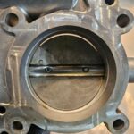 12-15 Mercedes W204 C250 1.8L M271 Engine Throttle Body A2661410525 OEM - 80$ Picture 1 of 5 Picture 2 of 5 Picture 3 of 5 Picture 4 of 5 Picture 5 of 5 Picture 1 of 5 Picture 2 of 5 Picture 3 of 5 Picture 4 of 5