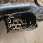 12-15 Mercedes W204 C250 1.8L M271 Engine Throttle Body A2661410525 OEM - 80$ Picture 1 of 5 Picture 2 of 5 Picture 3 of 5 Picture 4 of 5 Picture 5 of 5 Picture 1 of 5 Picture 2 of 5 Picture 3 of 5 Picture 4 of 5 Picture 5 of 5