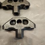 12 x PACCAR MX13 diesel engine crosshead rocker arm valve bridges G319 OEM - 162$ Picture 1 of 5 Picture 2 of 5 Picture 3 of 5 Picture 4 of 5 Picture 5 of 5 Picture 1 of 5 Picture 2 of 5 Picture 3 of 5