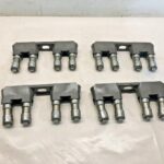 16 Hydraulic Roller Lifters Ford Powerstroke Diesel 6.0 VT365 8C3Z6C329B OEM - 180$ Picture 1 of 3 Picture 2 of 3 Picture 3 of 3 Picture 1 of 3