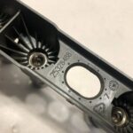 16 Hydraulic Roller Lifters Ford Powerstroke Diesel 6.0 VT365 8C3Z6C329B OEM - 180$ Picture 1 of 3 Picture 2 of 3 Picture 3 of 3 Picture 1 of 3 Picture 2 of 3 Picture 3 of 3