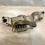 2005-2007 Cummins ISX15 DOHC Diesel Engine Oil Pump 4026691 OEM - 315$ Picture 1 of 5 Picture 2 of 5 Picture 3 of 5 Picture 4 of 5 Picture 5 of 5 Picture 1 of 5 Picture 2 of 5 Picture 3 of 5 Picture 4 of 5 Picture 5 of 5