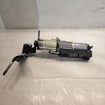 2007-2010 Audi Q7 Rear Left Driver Trunk Hatch Lift Motor Drive Unit 4L0827851C -  Picture 1 of 3 Picture 2 of 3 Picture 3 of 3 Picture 1 of 3