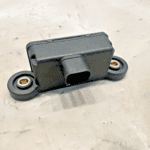 2007-2012 Mercedes S550 GL450 X164 Yaw Turn Rate Sensor A0055422018 OEM - 40.5$ Picture 1 of 4 Picture 2 of 4 Picture 3 of 4 Picture 4 of 4 Picture 1 of 4 Picture 2 of 4 Picture 3 of 4