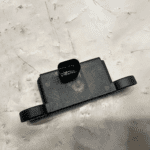 2007-2012 Mercedes S550 GL450 X164 Yaw Turn Rate Sensor A0055422018 OEM - 40.5$ Picture 1 of 4 Picture 2 of 4 Picture 3 of 4 Picture 4 of 4 Picture 1 of 4 Picture 2 of 4 Picture 3 of 4 Picture 4 of 4