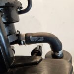 2008-2012 Volkswagen Tiguan 2.0L Fuel Vapor Canister assembly 3C0201797D OEM - 126$ Picture 1 of 6 Picture 2 of 6 Picture 3 of 6 Picture 4 of 6 Picture 5 of 6 Picture 6 of 6 Picture 1 of 6 Picture 2 of 6 Picture 3 of 6 Picture 4 of 6