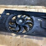 2009 PONTIAC G5 COUPE 2.2L I4 FRONT RADIATOR COOLING FAN MOTOR OEM - 110$ Picture 1 of 6 Picture 2 of 6 Picture 3 of 6 Picture 4 of 6 Picture 5 of 6 Picture 6 of 6 Picture 1 of 6 Picture 2 of 6 Picture 3 of 6
