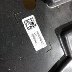 2009 PONTIAC G5 COUPE 2.2L I4 FRONT RADIATOR COOLING FAN MOTOR OEM - 110$ Picture 1 of 6 Picture 2 of 6 Picture 3 of 6 Picture 4 of 6 Picture 5 of 6 Picture 6 of 6 Picture 1 of 6 Picture 2 of 6 Picture 3 of 6 Picture 4 of 6 Picture 5 of 6 Picture 6 of 6