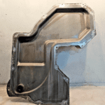 2011-2015 Cummins ISX15 Diesel Engine Front Timing Cover 3687068 OEM - 144$ Picture 1 of 4 Picture 2 of 4 Picture 3 of 4 Picture 4 of 4 Picture 1 of 4 Picture 2 of 4