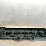 2011 DETROIT DD13 DD15 DIESEL ENGINE VALVE COVER A4710101430 OEM - 130.5$ Picture 1 of 4 Picture 2 of 4 Picture 3 of 4 Picture 4 of 4 Picture 1 of 4 Picture 2 of 4