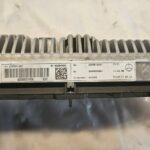 2012-15 W204 MERCEDES C250 C63 C350 COUPE NAVIGATION RADIO MEDIA DISPLAY SCREEN -  Picture 1 of 4 Picture 2 of 4 Picture 3 of 4 Picture 4 of 4 Picture 1 of 4 Picture 2 of 4