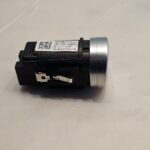 2012 VW TIGUAN START/STOP SWITCH 5N0959839C 5N0959839A3Q7 OEM -  Picture 1 of 5 Picture 2 of 5 Picture 3 of 5 Picture 4 of 5 Picture 5 of 5 Picture 1 of 5 Picture 2 of 5